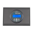 Victron Wall Surface Mount f/BMV or MPPT Controls [ASS050500000] - Mealey Marine