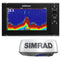 Simrad NSS9 evo3S Combo Radar Bundle w/Halo20+ [000-15554-001] - Mealey Marine