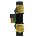 Victron Replacement Shunt f/BMV Monitors - *PCB is NOT Included* [SHU500050100] - Mealey Marine