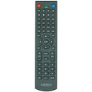 JENSEN TV Remote f/LED TVs [PXXRCASA] - Mealey Marine