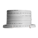 FUSION Speaker Wire - 12 AWG 25 (7.62M) Roll [010-12898-00] - Mealey Marine