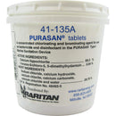 Raritan PURASAN EX Refill Tablets *6-Pack [41-135A] - Mealey Marine