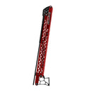 Minn Kota Raptor 10 Shallow Water Anchor w/Active Anchoring - Red [1810632] - Mealey Marine