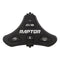Minn Kota Raptor Wireless Footswitch - Bluetooth [1810258] - Mealey Marine