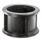 Springfield Footrest Replacement Bushing - 3.5" [2171042] - Mealey Marine