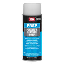 SEM Plastic  Leather Prep - 12oz [38353] - Mealey Marine