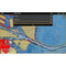 Humminbird Coastmaster Chart [601015-1] - Mealey Marine