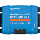 Victron SmartSolar MPPT 150/35 - 150V - 35A [SCC115035210] - Mealey Marine