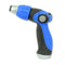 HoseCoil Thumb Lever Spray Nozzle [WN810] - Mealey Marine