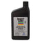 Super Lube Synthetic Gear Oil IOS 220 - 1qt [54200] - Mealey Marine