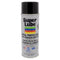 Super Lube Food Grade Metal Protectant  Corrosion Inhibitor - 11oz [83110] - Mealey Marine