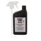 Super Lube Food Grade Synthetic Oil - 1qt Trigger Sprayer [51600] - Mealey Marine