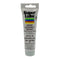Super Lube Engine Assembly Grease - 3oz Tube [19003] - Mealey Marine
