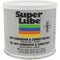 Super Lube Anti-Corrosion  Connector Gel - 14.1oz Canister [82016] - Mealey Marine