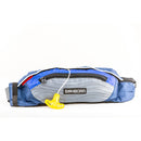 Bombora Type III Inflatable Belt Pack - Quicksilver [QSR2419] - Mealey Marine