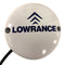 Lowrance TMC-1 Replacement Compass f/Ghost Trolling Motor [000-15325-001] - Mealey Marine