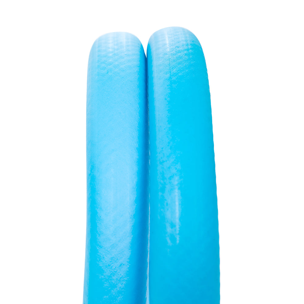 Camco EvoFlex Drinking Water Hose - 4 [22590] - Mealey Marine