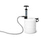 Camco Fluid Extractor - 7 Liter [69362] - Mealey Marine