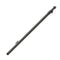 TACO Tele-Sun Aluminum Shade Pole w/Carry Bag [T10-7001VEL] - Mealey Marine