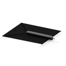 TACO ShadeFin w/Black Fabric  Bag [T10-3000-2] - Mealey Marine