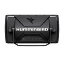 Humminbird HELIX 10 MEGA DI+ GPS G4N [411410-1] - Mealey Marine