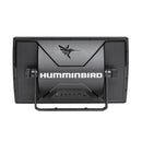Humminbird HELIX 15 CHIRP MEGA DI+ GPS G4N CHO Display Only [411310-1CHO] - Mealey Marine