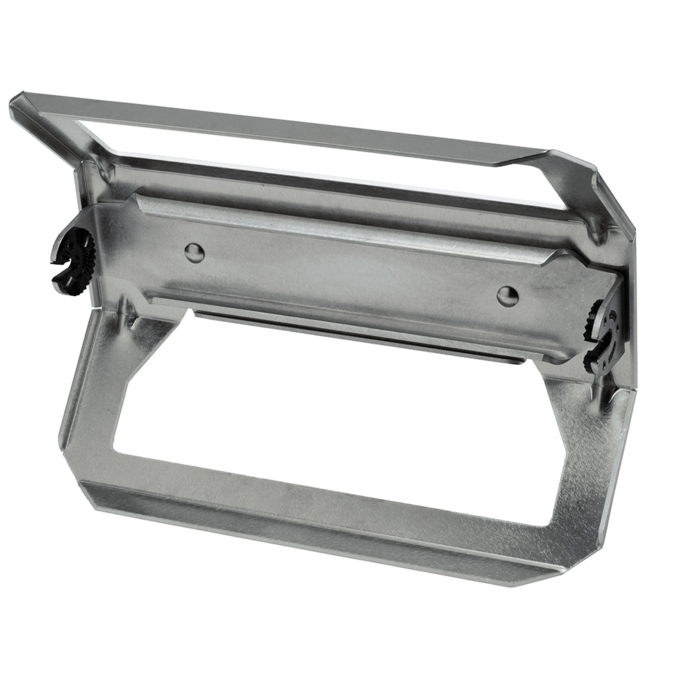 Humminbird IDMK RM A16 In-Dash Mounting Kit f/APEX 16 [740192-1] - Mealey Marine