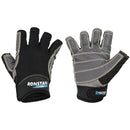 Ronstan Sticky Race Gloves - Black - S [CL730S] - Mealey Marine