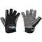 Ronstan Sticky Race Gloves - Black - XL [CL730XL] - Mealey Marine
