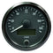 VDO SingleViu 80mm (3-1/8") Speedometer - 140MPH [A2C3832920030] - Mealey Marine