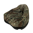 Springfield Pro Stand-Up Seat - Mossy Oak Duck Blind [1040217] - Mealey Marine