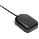 Siren Marine External GPS Antenna f/Siren 3 Pro Includes 10 Cable [SM-ACC3-GPSA] - Mealey Marine