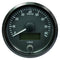 VDO SingleViu 80mm (3-1/8") Tachometer - 8000 RPM [A2C3833020030] - Mealey Marine