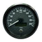 VDO SingleViu 100mm (4") Speedometer - 140 MPH [A2C3832850030] - Mealey Marine