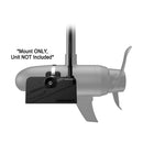 Lowrance ActiveTarget Forward/Down Mounting Kit [000-15771-001] - Mealey Marine