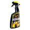 Meguiars Ultimate Quik Wax  Increased Gloss, Shine  Protection w/Ultimate Quik Wax - 24oz [G200924] - Mealey Marine