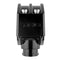 DS18 Hydro Clamp/Mount Adapter V2 f/Tower Speaker - Black [CLPX2T3/BK]