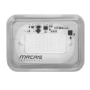 Macris Industries MIU S5 Series Miniature Underwater LED 10W - White [MIUS5WHT] - Mealey Marine