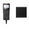 Simrad HS100 Wired Handset  Speaker for HS100/HS100-B VHF Radios [000-15647-001] - Mealey Marine
