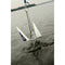 Panther Water Spike Anchor - Up To 16 Boat [55-9200] - Mealey Marine