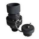 FATSAC Check Valve and Adapter [W744] - Mealey Marine