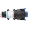 Jabsco HotShot 3 Washdown Pump - 12V - 3 GPM - 50 PSI [32305-5012-3A] - Mealey Marine