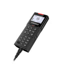 Simrad HS100 Wired Handset [000-15649-001] - Mealey Marine