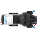 Jabsco Par-Max HD6 Heavy Duty Water Pressure Pump - 12V - 6 GPM - 40 PSI [P601J-215S-3A] - Mealey Marine