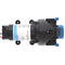Jabsco Par-Max 2 Water Pressure Pump - 24V - 2 GPM - 35 PSI [31295-3524-3A] - Mealey Marine
