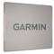Garmin Protective Cover f/GPSMAP 9x3 Series [010-12989-01] - Mealey Marine