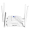 Wave Wifi MNC-1250 Dual Band Wireless Network Controller [MNC-1250] - Mealey Marine
