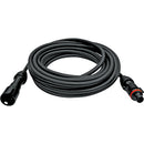 Voyager Camera Extension Cable - 15 [CEC15] - Mealey Marine