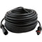 Voyager Camera Extension Cable - 50 [CEC50] - Mealey Marine