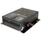 Analytic Systems Waterproof IP66 DC Converter 25/35A 12VDC Out/20-45VDC In [VTC300-32-12] - Mealey Marine
